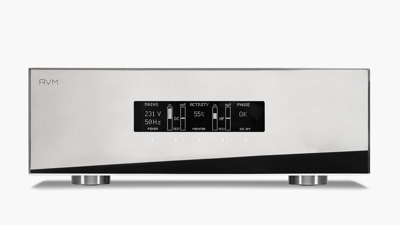 PC 5.3
